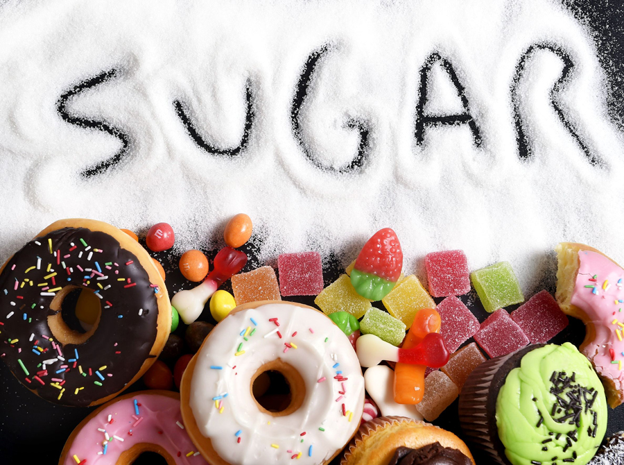 Alto-consumo-de-azúcar-blanca-causas-daños-graves-al-organismo-40972446_l